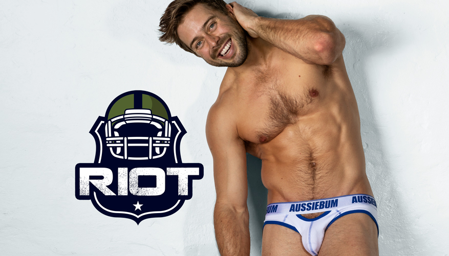 prodysne-slipy-z-mikrovlakna-aussiebum-riot-brief-white5